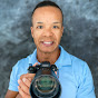 Darryl Wilson YouTube Profile Photo