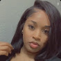 Carla McDowell YouTube Profile Photo