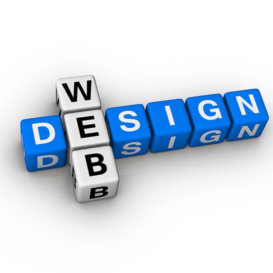 Веб разработка логотип