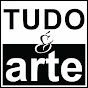 TUDO É ARTE YouTube Profile Photo