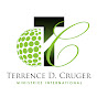 TDC Ministries International YouTube Profile Photo