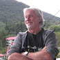 Brian Armstrong YouTube Profile Photo