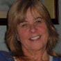 Phyllis Reid YouTube Profile Photo