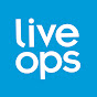 Liveops - @Liveops YouTube Profile Photo