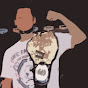 UFC SuperFan YouTube Profile Photo