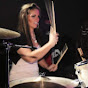 karianndrums - @karianndrums YouTube Profile Photo