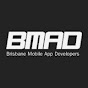 Brisbane Mobile App Developers YouTube Profile Photo