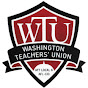 WTU Teacher Network - @wtuteachernetwork7560 YouTube Profile Photo