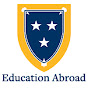 Education Abroad at Murray State University - @msustudyabroad1 YouTube Profile Photo