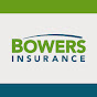 Bowers Insurance - @bowersinsurance7158 YouTube Profile Photo