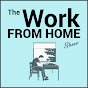 The Work From Home Show - @theworkfromhomeshow1751 YouTube Profile Photo