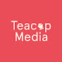 Teacup Media - @ChinaHistory YouTube Profile Photo