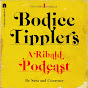 Bodice Tipplers - @bodicetipplers763 YouTube Profile Photo
