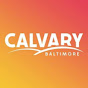 Calvary Baltimore - @calvarybaltimore6320 YouTube Profile Photo
