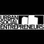 UrbanSocialEnt - @UrbanSocialEnt YouTube Profile Photo