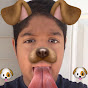 Edward Salazar - @edwardsalazar727 YouTube Profile Photo