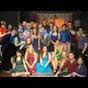 chitheatrecollective - @chitheatrecollective YouTube Profile Photo