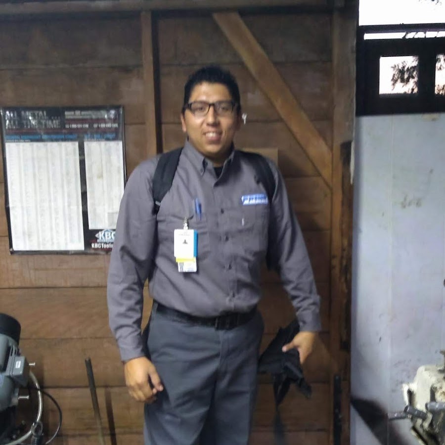 AMLnZu_39PQfttOgwjdlcyHw6bPH3ZH5m5uA8DU4t7v2w=s900ckc0x00ffffffnorj