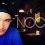 Nocey - @MikeNocioloMusic YouTube Profile Photo