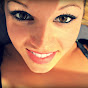 Sydney Johnson YouTube Profile Photo