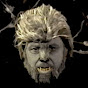 Uncle Wolfman - @jerryarlie YouTube Profile Photo
