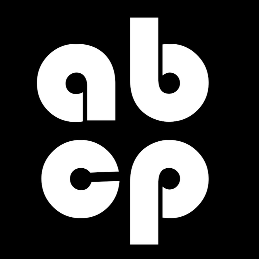 ABCP логотип.