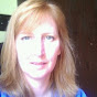 Wendy Stevens - @GardenPlumdotcom YouTube Profile Photo