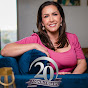 Realtor Geraldine YouTube Profile Photo