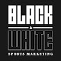 Black and White Sports - @BlackandWhiteSportsZA YouTube Profile Photo