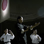 Kung Fu Fights - @kungfufights4508 YouTube Profile Photo