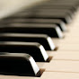Joseph Ramos Piano - @josephramospiano3638 YouTube Profile Photo
