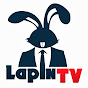 Lapin TV YouTube Profile Photo
