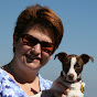 Frances Riley YouTube Profile Photo