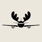 The Flying Moose YouTube Profile Photo
