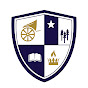 St. Philip Institute - @StPhilipInstitute YouTube Profile Photo