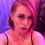Heather Owens YouTube Profile Photo