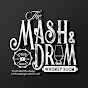 The Mash and Drum YouTube Profile Photo