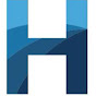 HydroTerra Pty Ltd YouTube Profile Photo