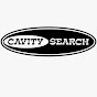 Cavity Search Records - @cavitysearchrecords2825 YouTube Profile Photo