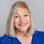 Tracy Tidwell YouTube Profile Photo