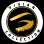 VIVIAN MARTIN - @vivianmartin8323 YouTube Profile Photo