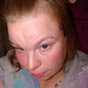 Heather Wood - @heatherwood9195 YouTube Profile Photo