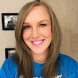 Kathryn Ball YouTube Profile Photo