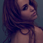 MileyCyrussChannell YouTube Profile Photo