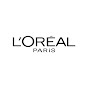 L'Oréal Paris Deutschland - @LOrealParisDE YouTube Profile Photo