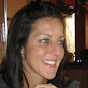 Theresa Roth YouTube Profile Photo