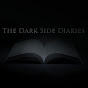 The Dark Side Diaries - @thedarksidediaries820 YouTube Profile Photo