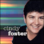 Cindy Foster Comedy - @cindyfostercomedy3685 YouTube Profile Photo