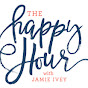The Happy Hour - Jamie Ivey - @thehappyhour-jamieivey4144 YouTube Profile Photo