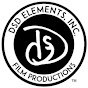 David Dinwiddie - @DSDElements YouTube Profile Photo